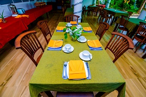 images