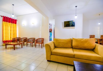 Kabalana Villa