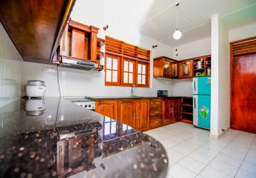 Kabalana Villa