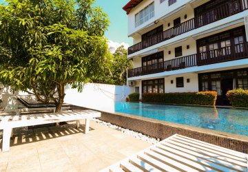 Kabalana Villa
