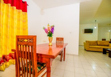 Kabalana Villa